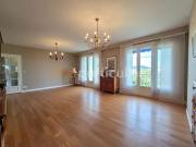 Agen 47000 Achat / Vente appartement 5 pièces t5 cave...