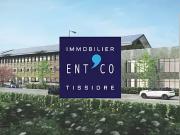 Agen 47000 Achat / Vente divers parking