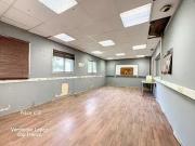 Agen 47000 Achat / Vente immeuble