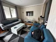 Agen 47000 Achat / Vente immeuble