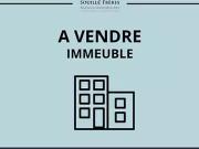 Agen 47000 Achat / Vente immeuble