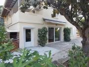 Agen 47000 Achat / Vente immeuble