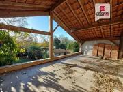 Agen 47000 Achat / Vente immeuble