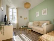 Agen 47000 Achat / Vente immeuble