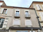 Agen 47000 Achat / Vente immeuble cave