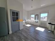 Agen 47000 Achat / Vente immeuble cave