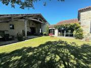 Agen 47000 Achat / Vente maison 10 pièces t10