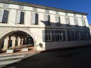Agen 47000 Achat / Vente maison 11 pièces t11