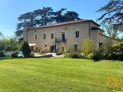 Agen 47000 Achat / Vente maison 11 pièces t11 piscine
