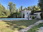 Agen 47000 Achat / Vente maison 11 pièces t11 piscine