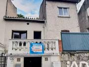 Agen 47000 Achat / Vente maison 4 pièces t4