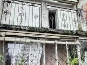 Agen 47000 Achat / Vente maison 3 pièces t3