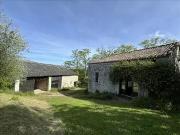 Agen 47000 Achat / Vente maison 4 pièces t4