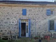 Agen 47000 Achat / Vente maison 5 pièces t5