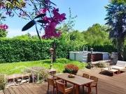 Agen 47000 Achat / Vente maison 5 pièces t5