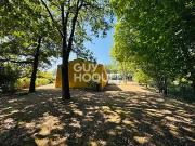 Agen 47000 Achat / Vente maison 5 pièces t5 au dernier...