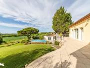 Agen 47000 Achat / Vente maison 5 pièces t5 parking