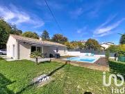 Agen 47000 Achat / Vente maison 5 pièces t5 piscine