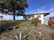 Agen 47000 Achat / Vente maison 5 pièces t5 piscine terrasse