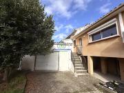 Agen 47000 Achat / Vente maison 5 pièces t5 terrasse