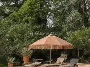 Agen 47000 Achat / Vente maison 6 pièces t6 piscine