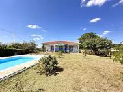 Agen 47000 Achat / Vente maison 6 pièces t6 piscine terrasse