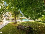 Agen 47000 Achat / Vente maison 7 pièces t7 parking