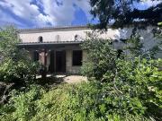 Agen 47000 Achat / Vente maison 8 pièces t8
