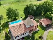 Agen 47000 Achat / Vente maison 8 pièces t8