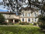 Agen 47000 Achat / Vente maison 9 pièces t9 au dernier...