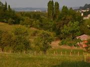 Agen 47000 Achat / Vente terrain