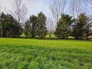 Agen 47000 Achat / Vente terrain