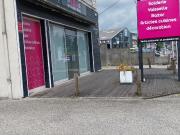 Agen 47000 immeuble 1 pièce s 175.28 m2