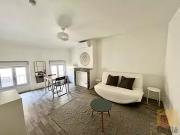 Agen 47000 Location appartement 1 pièce t1