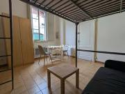 Agen 47000 Location appartement 1 pièce t1