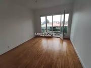 Agen 47000 Location appartement 2 pièces t2