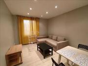 Agen 47000 Location appartement 2 pièces t2 terrasse
