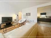 Agen 47000 Location appartement 3 pièces t3