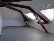 Agen 47000 Location appartement 3 pièces t3