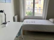 Agen 47000 Location appartement 4 pièces t4