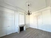 Agen 47000 Location divers