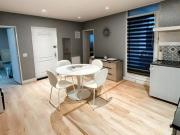 AGEN Aquitaine 47000 90030447