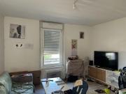 AGEN Aquitaine 47000 90794944