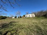Agen d'Aveyron 12630 Achat / Vente terrain