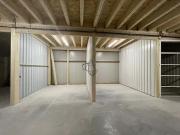 Agen d'Aveyron 12630 Location divers 1 pièce Agen d'Aveyron 12630 Location divers 1 pièce