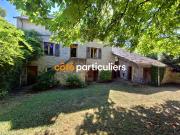 Agen d'Aveyron Vente Maison 12