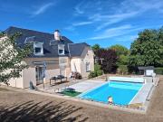 Agen d'Aveyron Vente Maison 12