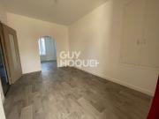 Agen Location Appartement 47