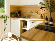 Agen Location Appartement 47 Agen Location Appartement 47