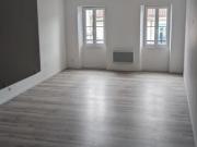 Agen Location Appartement 47